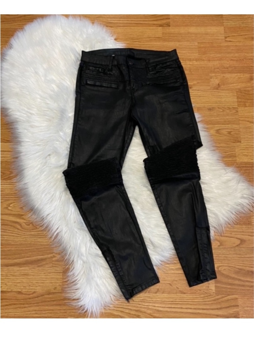 🔻SALE🔻ZARA🔹EXCELLENT CONDITION